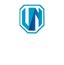 山东东诺机械科技有限公司