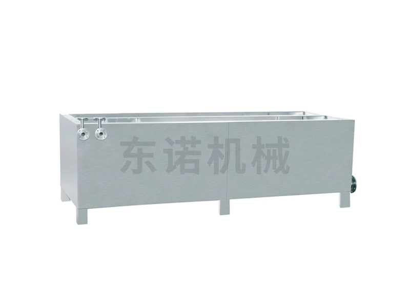 浸腊池