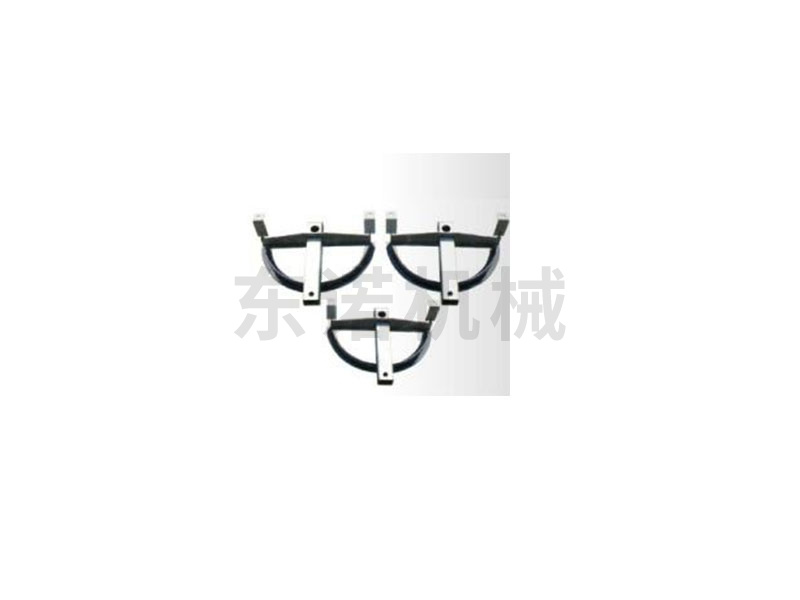 屠宰设备配件